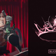 Megan Thee Stallion - Don’t Stop (feat. Young Thug) Official Video; Blackpink - Bet You Wanna ft. Cardi B